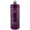 Image de Wella, Après-shampoing, Professionals Ultimate Color Conditioner 1000 Ml (1000 ml)