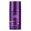 Image de Wella Professionals Ultimate Color Miracle Leave-in Mask Leave-in-Treatment