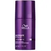 Image de Wella, Masque capillaire, Ultimate Color - Miracle Leave-in Maske (30 ml)