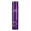 Image de Wella Professionals Ultimate Color Miracle Leave-in Mask Leave-in-Treatment