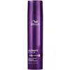 Image de Wella, Masque capillaire, Ultimate Color - Miracle Leave-in Maske (95 ml)