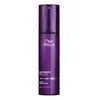Image de Wella Professionals Ultimate Color Shine Spray Glansspray