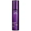 Image de Wella, Laque, Ultimate Color Shine Spray (95 ml)