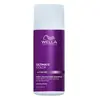 Image de Wella Professionals Ultimate color sulfaatvrije haarshampoo Shampoo