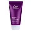 Image de Wella Professionals Ultimate Color Conditioner Conditioner