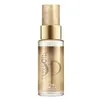 Image de System Professional Luxeoil Reconstructive Elixir Haarserum