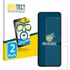 Image de BROTECT Protection Clair (2 pcs, Samsung Galaxy Z Flip6), Téléphone portable : film de protection, Transparent