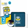 Image de BROTECT Full-Screen Protection (2 pcs, Google Pixel 9 Pro Fold), Téléphone portable : film de protection, Transparent