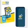 Image de BROTECT Protection Mat (6 pcs, Google Pixel 10), Téléphone portable : film de protection, Transparent