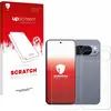 Image de upscreen Scratch Shield Protection (1 pcs, Google Pixel 10 Pro), Téléphone portable : film de protection, Transparent