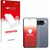 Image de upscreen Scratch Shield Protection (1 pcs, Google Pixel 10 Pro), Téléphone portable : film de protection, Transparent