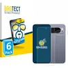 Image de BROTECT Protection Clair (6 pcs, Google Pixel 10 Pro XL), Téléphone portable : film de protection, Transparent