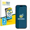 Image de BROTECT Protection Clair (2 pcs, Apple iPhone 17 Pro Max), Téléphone portable : film de protection, Transparent