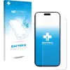 Image de upscreen Protection Antibactérien (1 pcs, Apple iPhone 17), Téléphone portable : film de protection, Transparent
