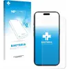 Image de upscreen Protection Antibactérien (1 pcs, Apple iPhone 17 Pro), Téléphone portable : film de protection, Transparent