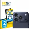 Image de BROTECT Protection Clair (2 pcs, Apple iPhone 17 Pro), Téléphone portable : film de protection, Transparent