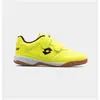 Image de Lotto Pacer Jr Chaussures d'intérieur