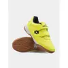 Image de Lotto Pacer Jr Chaussures d'intérieur