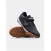 Image de Lotto, Garçons, Baskets, Chaussures Whizzer, Blanc, Noir, (33)