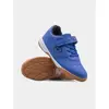 Image de Lotto, Garçons, Chaussure de salle, Whizzer K 2600120K Chaussures de salle Jr (28), Bleu