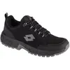 Image de Lotto Chaussures Ketcham