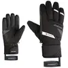 Image de Ziener Gants Gokoni-z Pr Gore-tex® 8.5