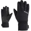 Image de Ziener Gants Katima-z Gore-tex® 8.5