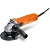 Image de Fein, Meuleuse d'angle, Meuleuse d'angle compacte Ø 125 mm CG 7-125 (125 mm)
