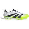 Image de Adidas Chaussures De Football Predator League Fg/mg