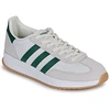 Image de Baskets basses adidas RUN 70s 2.0 solde homme