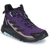 Image de Chaussures adidas TERREX ANYLANDER MID R.RDY W femme