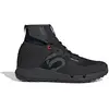 Image de Five Ten Chaussures Vtt Trailcross Goretex