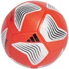 Image de Adidas Ballon De Football Predator Training