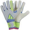 Image de Adidas Gants De Gardien De But Copa League