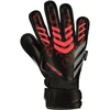 Image de Adidas Gants De Gardien De But Junior Predator Match Fingersave