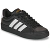 Image de Baskets basses adidas STREETTALK femme