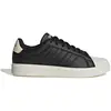 Image de Adidas, Hommes, Baskets, Streettalk - cblack/cblack/owhite, Noir, (39 1/3)