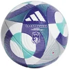 Image de Adidas Ballon De Football Queens League La Caprichosa Pro
