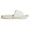 Image de Adidas Claquettes Adilette Comfort EU 39