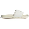 Image de Adidas Claquettes Adilette Comfort