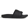 Image de Adidas Claquettes Adilette Comfort