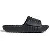 Image de Adidas Claquettes Adissage 360rec
