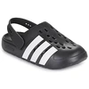 Image de Sabots adidas ADILETTE CLOG 2.0 solde femme