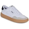Image de Baskets basses adidas PARK ST 2.0 solde homme
