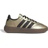 Image de Adidas, Femmes, Baskets, Barreda Decode Damenschuhe, Or, Noir, (38)