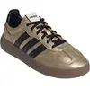 Image de Adidas, Femmes, Baskets, Barreda Decode Damenschuhe, Or, (40)