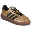 Image de Baskets basses adidas BARREDA DECODE LUX solde femme
