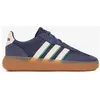 Image de Adidas, Femmes, Baskets, Barreda Decode, Bleu, (38.5, 39)