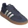Image de Adidas, Unisexe, Baskets, Barreda Decode, Bleu, (39, 39.5)