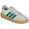 Image de Lage Sneakers adidas BARREDA DECODE LUX Wit